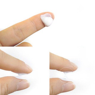 ( SIZE MINI ) KEM CHỐNG NẮNG CELL FUSION C