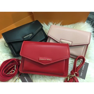 Túi CNK bì thư siêu đẹp