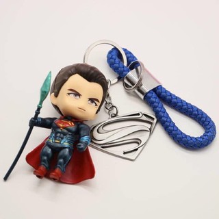 Móc khoá MARVEL chuẩn Xịn , Đẹp