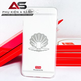 [ Có Video ] Ốp Silicon Cao Cấp Cho Samsung Note 8, Note 9, Note 10, Note 10 pro, S8, S8 plus, S9, S9 plus, S10, S10p