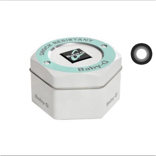 Hộp đồng hồ G-Shock CAO CẤP