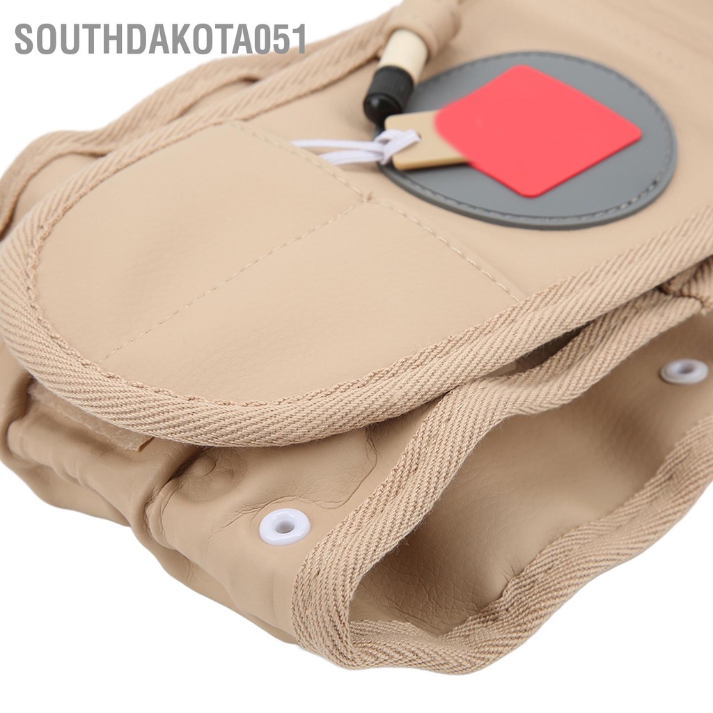 [Hàng Sẵn] Đai Hơi Cột Sống - Đai Hơi Kéo Giãn Cột Sống Bảo Vệ Lưng, Hỗ Trợ Đau Do Thoát Vị Đĩa Đệm, Đau Lưng giảm áp lưng thắt【Southdakota051】