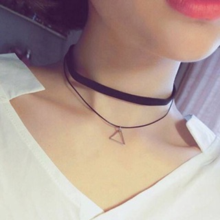 Chocker