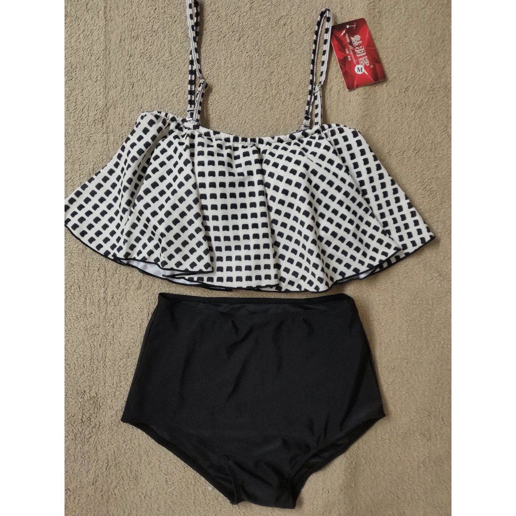 Bikini ( FREESHIP ) Bikini liền sexy thời trang đi biển mùa hè khoét lưng quyến rũ trẻ trung Đe 7 -R | BigBuy360 - bigbuy360.vn