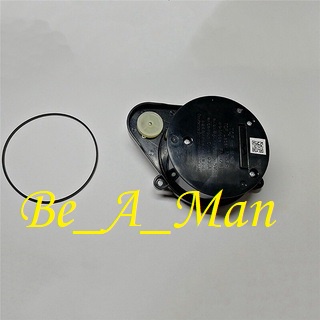 Dây đai cu roa LDS, laser cho robot Ecovacs Deebot DG36  DE53 DE55 DN33 320 DN55 520 T5 NEO, T5 MAX, T8