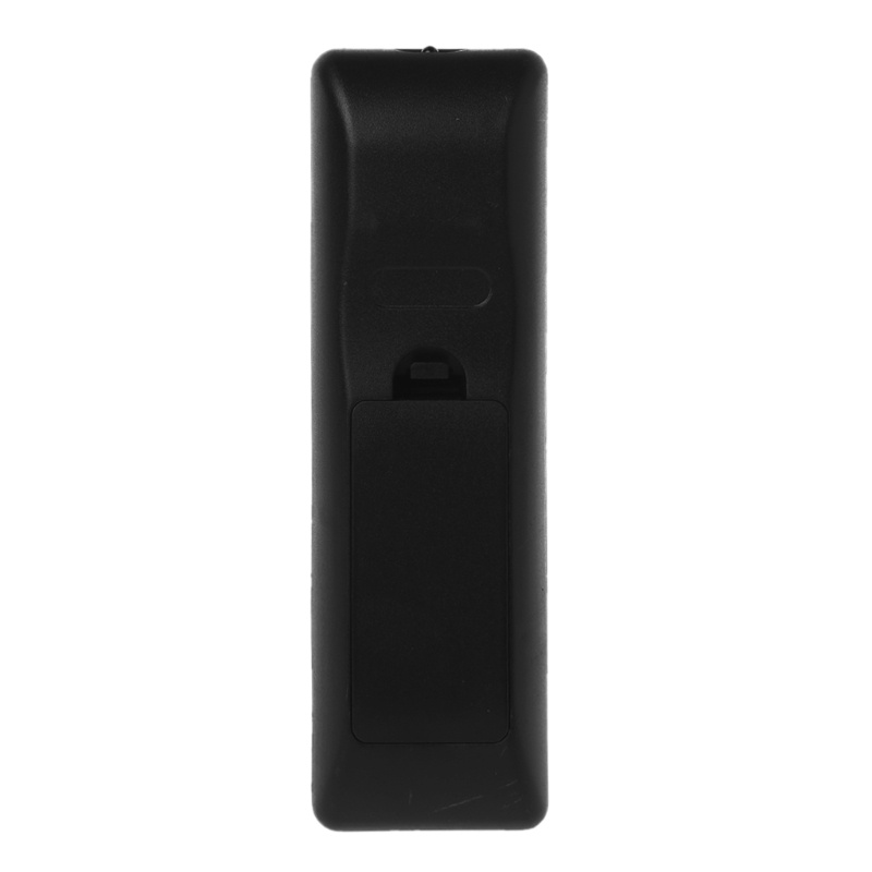 Điều Khiển Từ Xa Thay Thế Cho Máy Chiếu BenQ MS517 MX720 MW519 MS506 MS517F MS513 MX514 SH910 SH960 MX850UST MW851UST