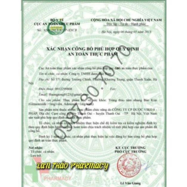 𝐓𝐇𝐔𝐎̂́𝐂 𝐓𝐀̆𝐍𝐆 𝐂𝐀̂𝐍 𝐀𝐍 𝐓𝐎𝐀̀𝐍 - 𝐇𝐈𝐄̣̂𝐔 𝐐𝐔𝐀̉ .