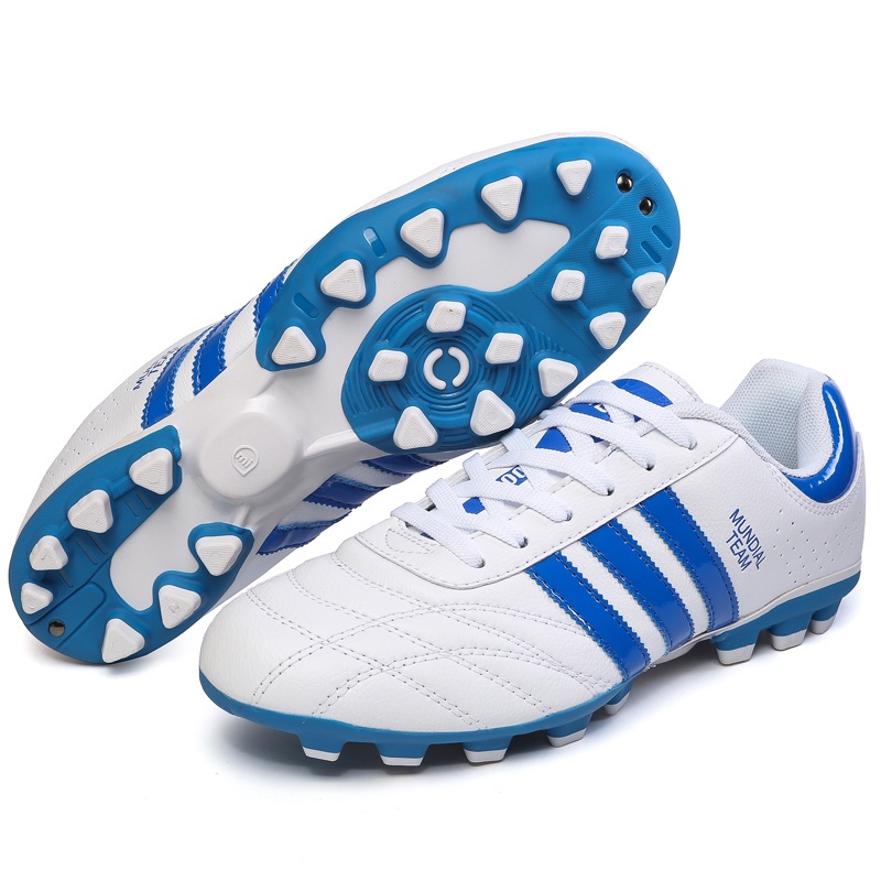 Giày Đá Banh Nam Copa Mundial Fg Si6d7 8 544n4