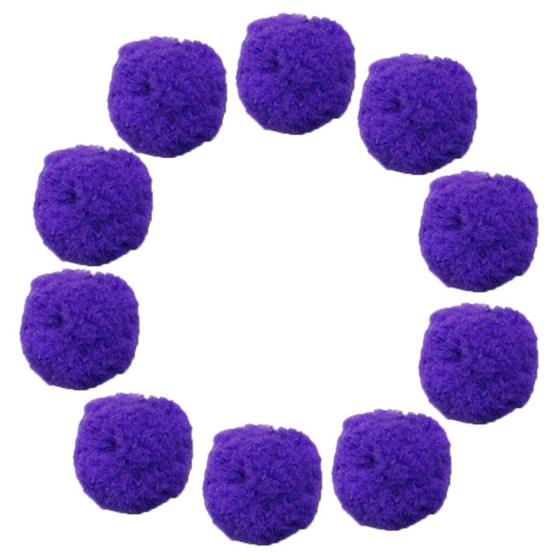 Set 10 Bong Bóng Nước Vui Nhộn Cho Bé Chơi Ngoài Trời