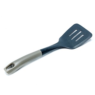 Bộ kéo và dao bào Uncle Bills KA0396