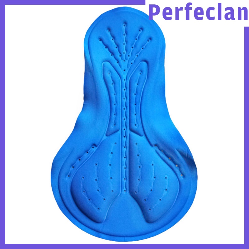 Quần Short Đạp Xe Có Đệm Gel 3d Cho Nam Nữ