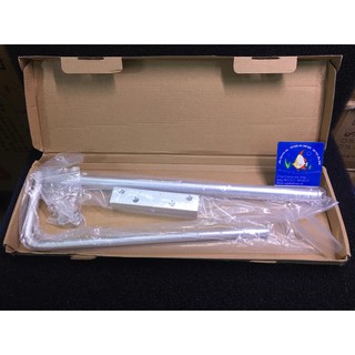 Giá treo đèn bể cá (đơn)