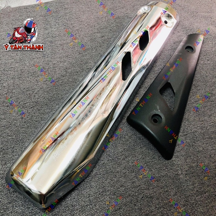 ỐP pô exciter 2010 MS555