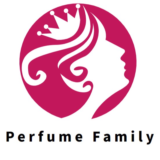 Perfume Family💄💄