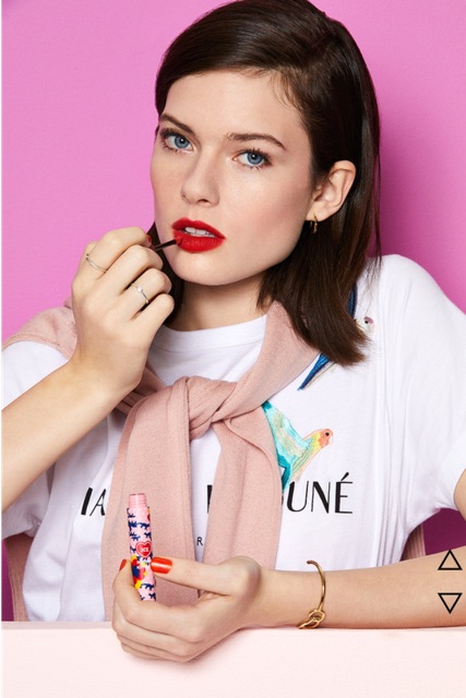 Son kem velvet lip tint sale 50% | BigBuy360 - bigbuy360.vn