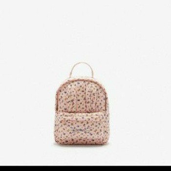 balo xuất hồng za.ra