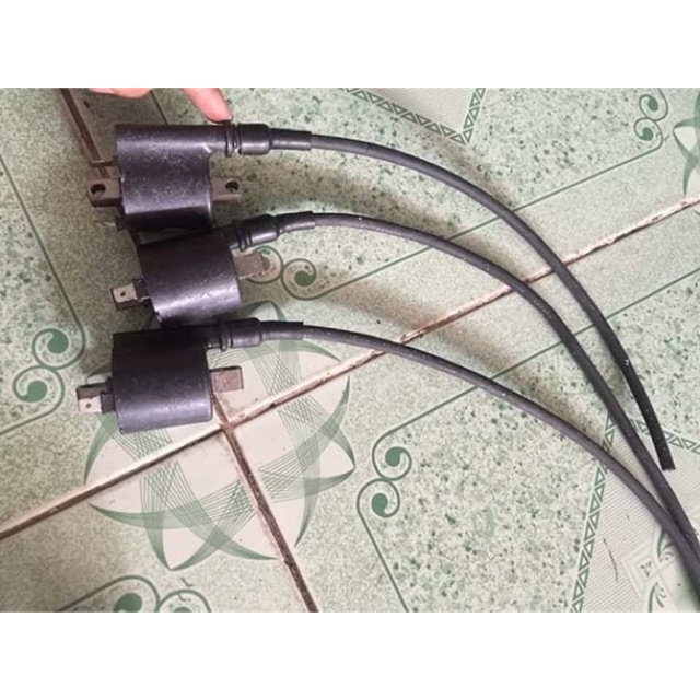 Mobin sườn ab thái mp41