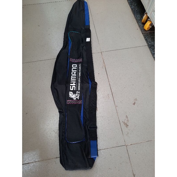 Bao cần máy giá rẻ đủ size