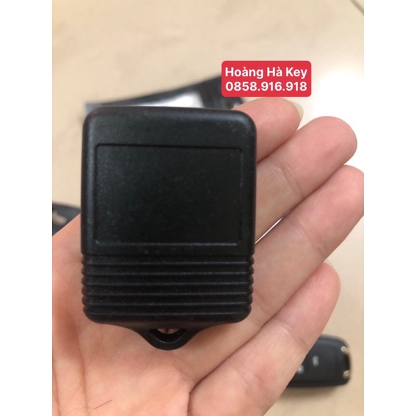 Điều khiển Từ Xa Ford Escap 315 mhz