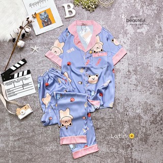set đồ bộ (xả kho kèm ảnh thật)