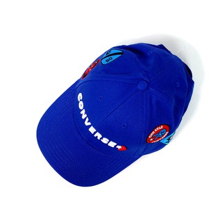 Nón Converse Patch Baseball 10007954_400