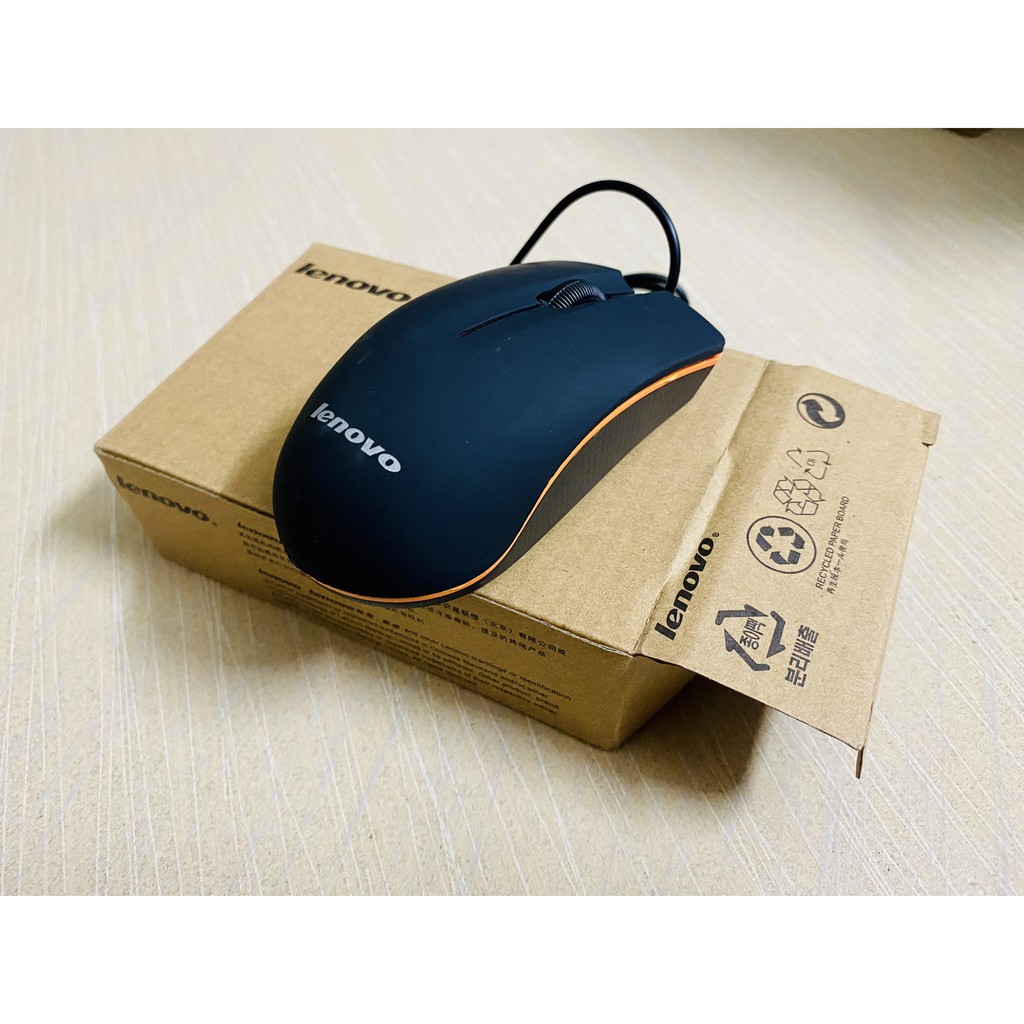 CHUỘT CƠ BẢN CÓ DÂY CHO LAPTOP MÁY VI TÍNH, chuột làm việc văn phòng học sinh viên, computer basic mouse with cable