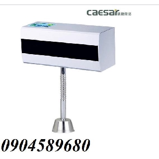 Van xả tiểu nam Caesar A649OZ