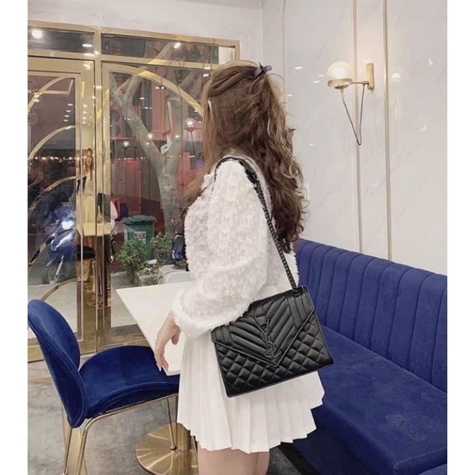 TÚI ĐEO VAI NỮ SIÊU HOT BH 478 | BigBuy360 - bigbuy360.vn