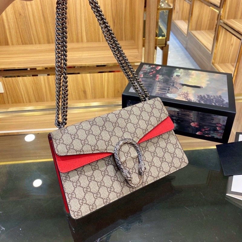 TÚI XÁCH CAO CẤP DA ĐẸP CAO CẤP SIZE 25 TAHO SHOP