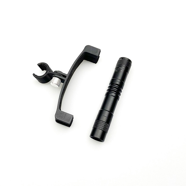 Đèn Led Cho Drone Dji Mavic Mini