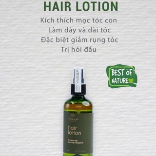 [ TẶNG MẶT NẠ CAO CẤP ] TINH DẦU BƯỞI VI JULLY COSMETICS KÍCH MỌC TÓC TRỊ RỤNG SAU 7 NGÀY