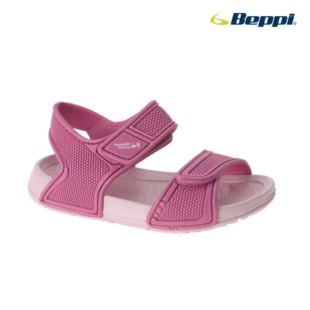 Dép Sandal Bé Gái BEPPI SDC2162442 – Pink