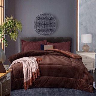 Chăn Muji 4.5kg  Cao Cấp