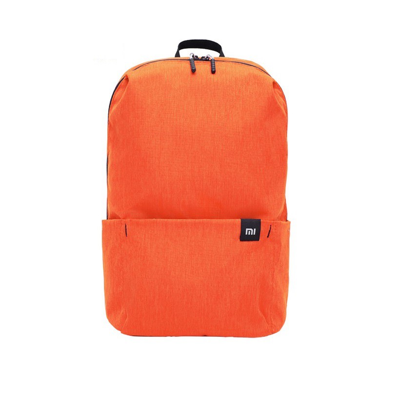 Balo Xiaomi Casual Dayback thời trang  - Hãng phân phối