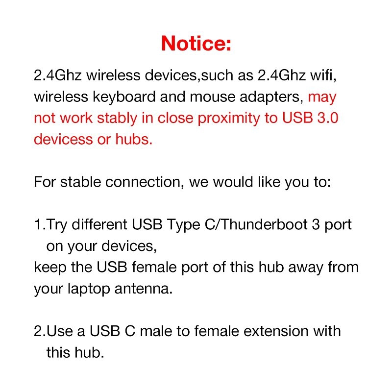 Adapter thẻ SD TF ethernet Gigabit USB3.1 Type-C - HDMI 4K 8 trong 1