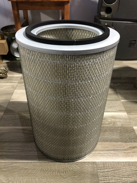 Sản phẩm gia đình làm: Combo 4 Lọc gió ô tô A-28x41 sun phít tiêu chuẩn quốc tế