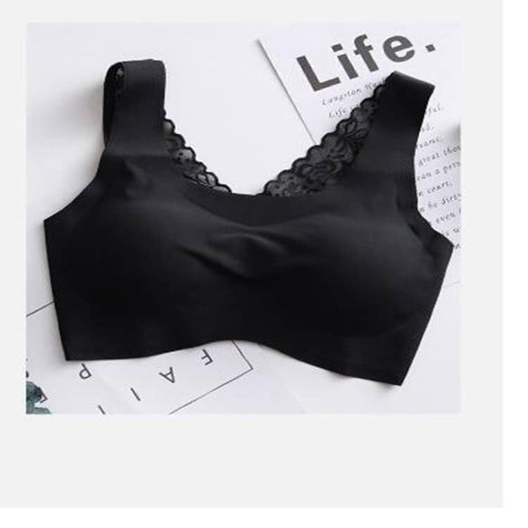 LA5428 - Áo lót nữ hè hàng nhập