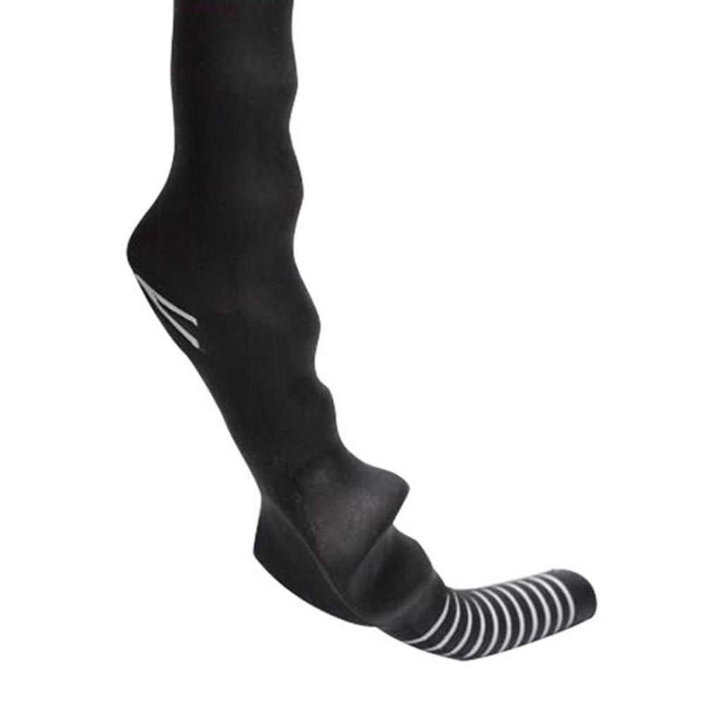 Dụng Cụ Kẹp Hỗ Trợ Luyện Tập Đánh Golf Ngoài Trời