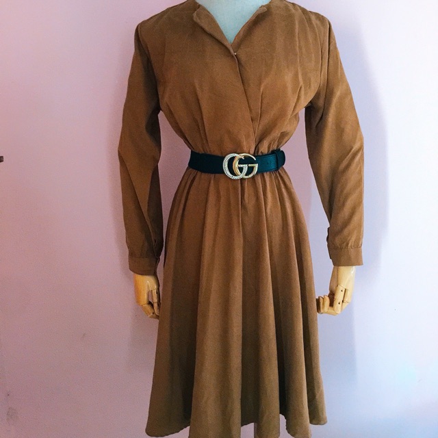 Đồ si chị Châu Hoàng