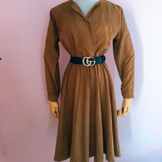 Đồ si chị Châu Hoàng