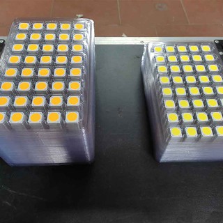 BÓNG LED COB 100W