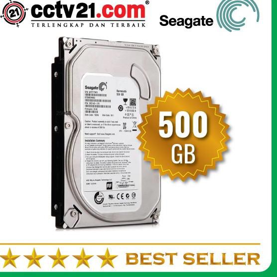 Ổ Cứng Ngoài 3.5 Sata 500gb | BigBuy360 - bigbuy360.vn