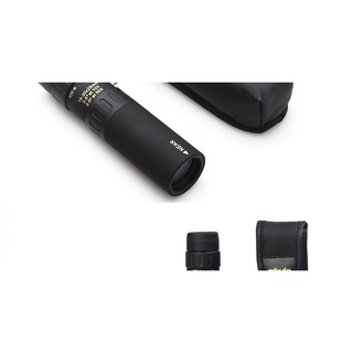 Ống NHÒM NIKULA 3025