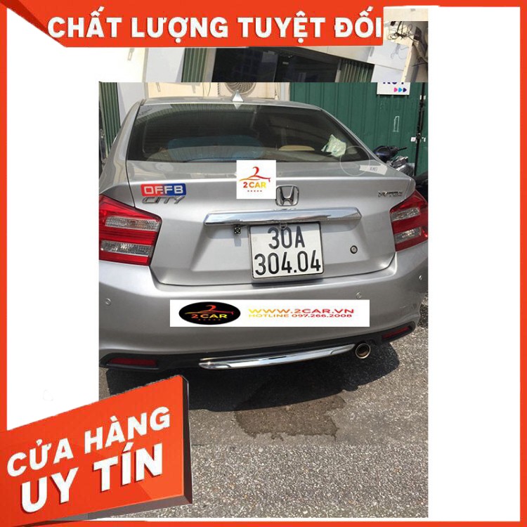 [Rèm loại 1] Rèm che nắng Honda City 2010- 2011 2012 2013 Đảm Bảo Tốt Nhất Thị Trường