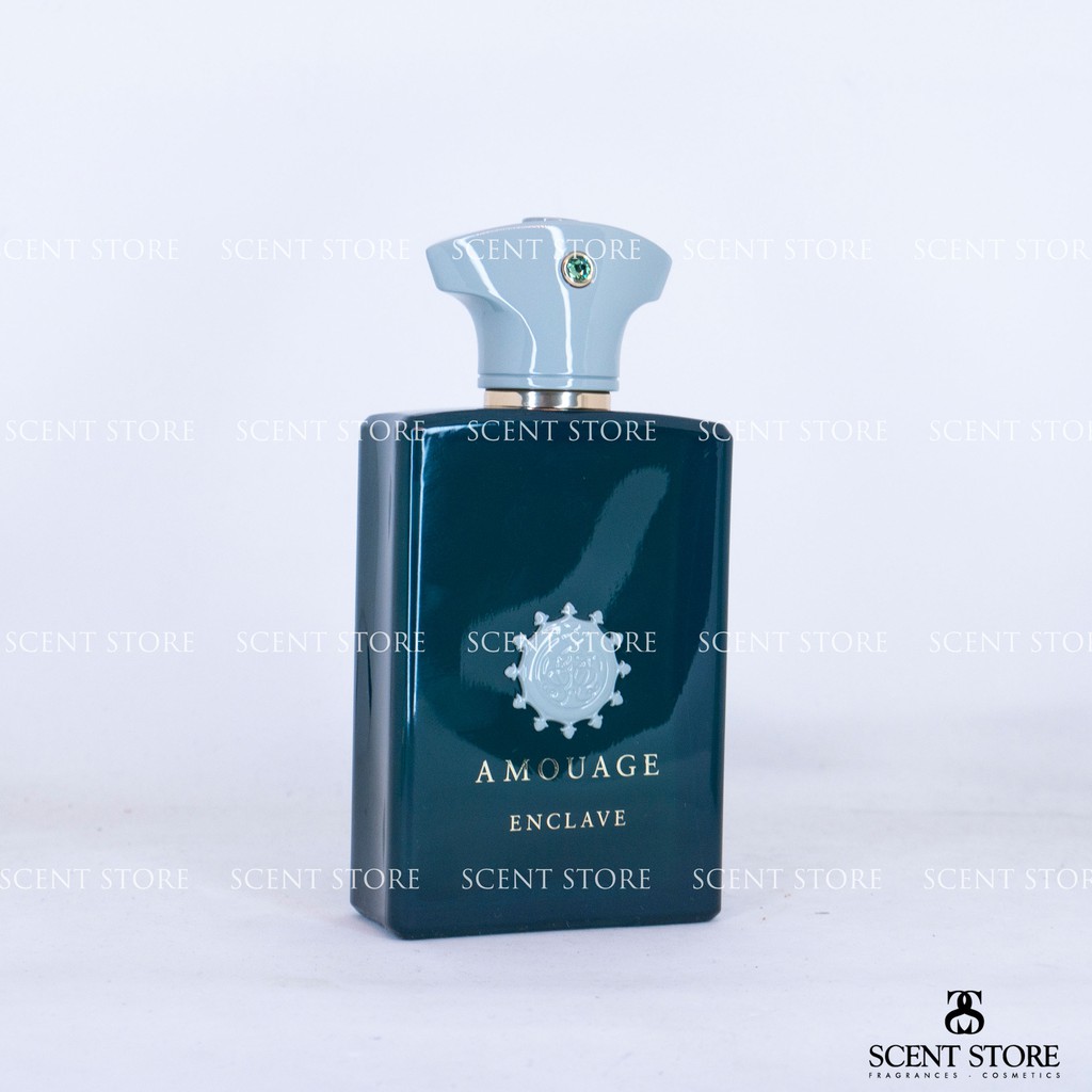 Scentstorevn - Nước hoa Amouage Enclave, Meander | BigBuy360 - bigbuy360.vn