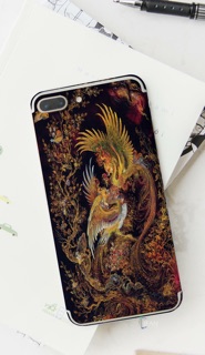 Skin dán Iphone Công Phượng