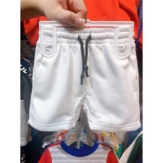 👦🏍️ Phong Cách Thể Thao và Thoải Mái - Quần Shorts Thun Mềm Hãng Fox Cho Bé Trai! 🦊🩳