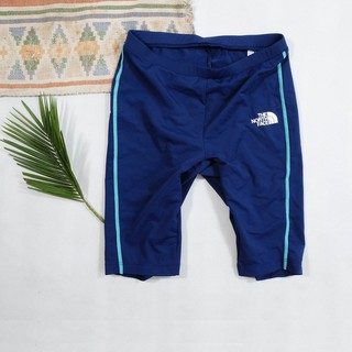 Quần bơi tnf