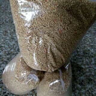 1kg phấn hoa cà phê Tây Nguyên nguyên chất