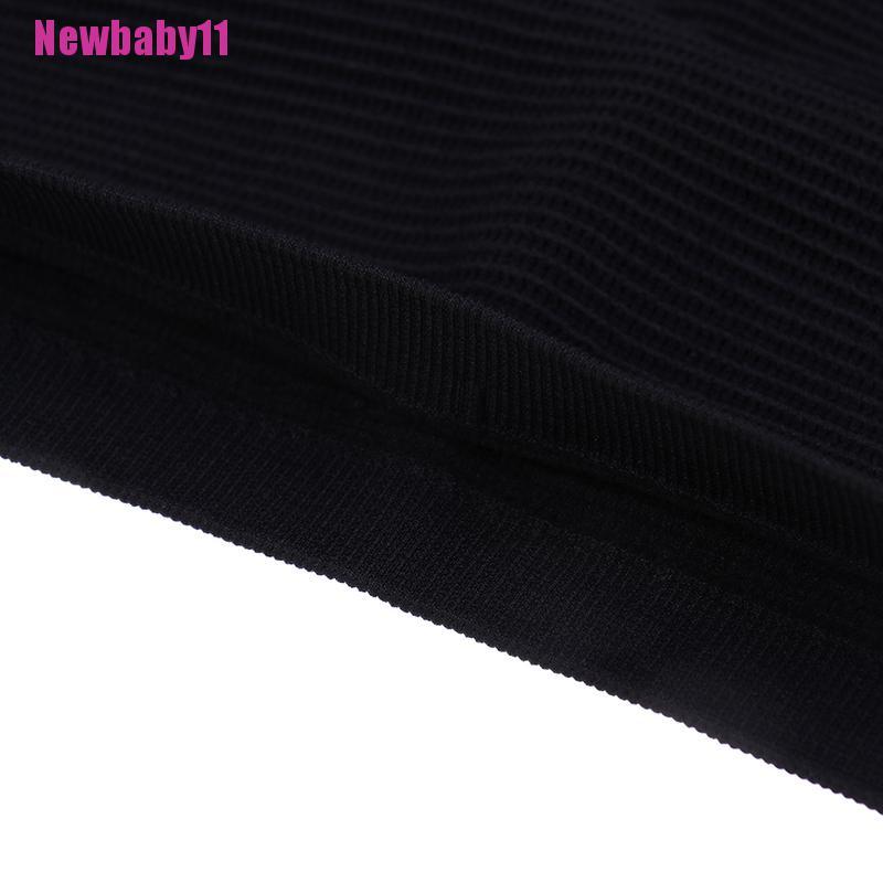 [New11] Đai Nịt Bụng Định Hình Eo Thon Cho Nam